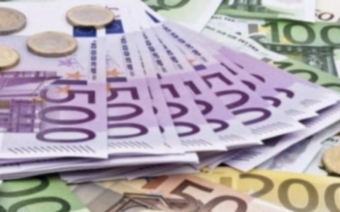 Week end super fortunato nel Bresciano: vinti oltre 20mila euro a Leno e oltre 100mila a Brescia