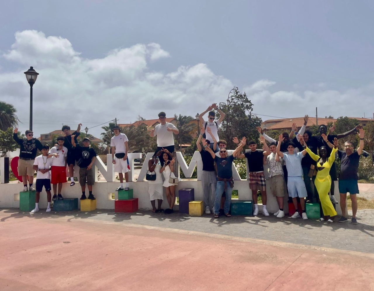 Scuola Bottega Artigiani: formazione professionale a Brescia tra mestiere, passione e valori