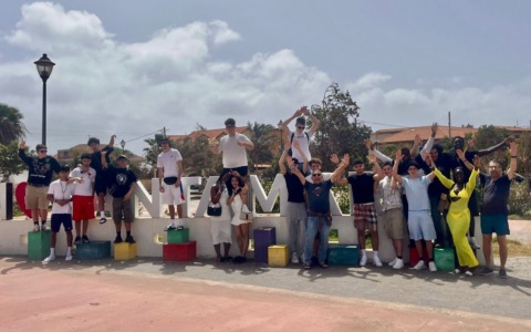 Scuola Bottega Artigiani: formazione professionale a Brescia tra mestiere, passione e valori