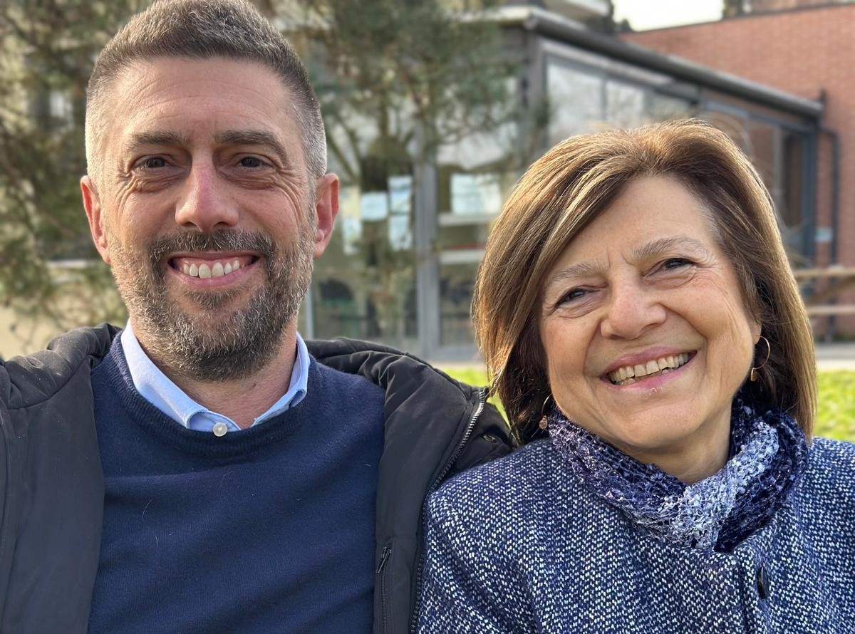 Amministrative 2026, Corte Franca rompe gli indugi: Lorenzo Olivero è il primo candidato sindaco