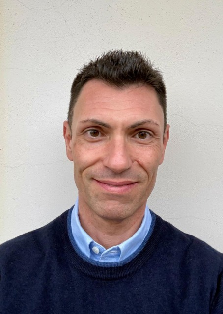 Amministrative 2026, a Corte Franca il Centrodestra torna a unirsi sotto Diego Orlotti