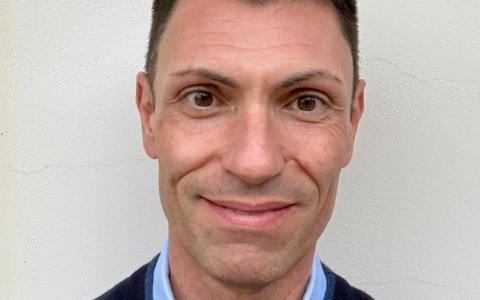 Amministrative 2026, a Corte Franca il Centrodestra torna a unirsi sotto Diego Orlotti