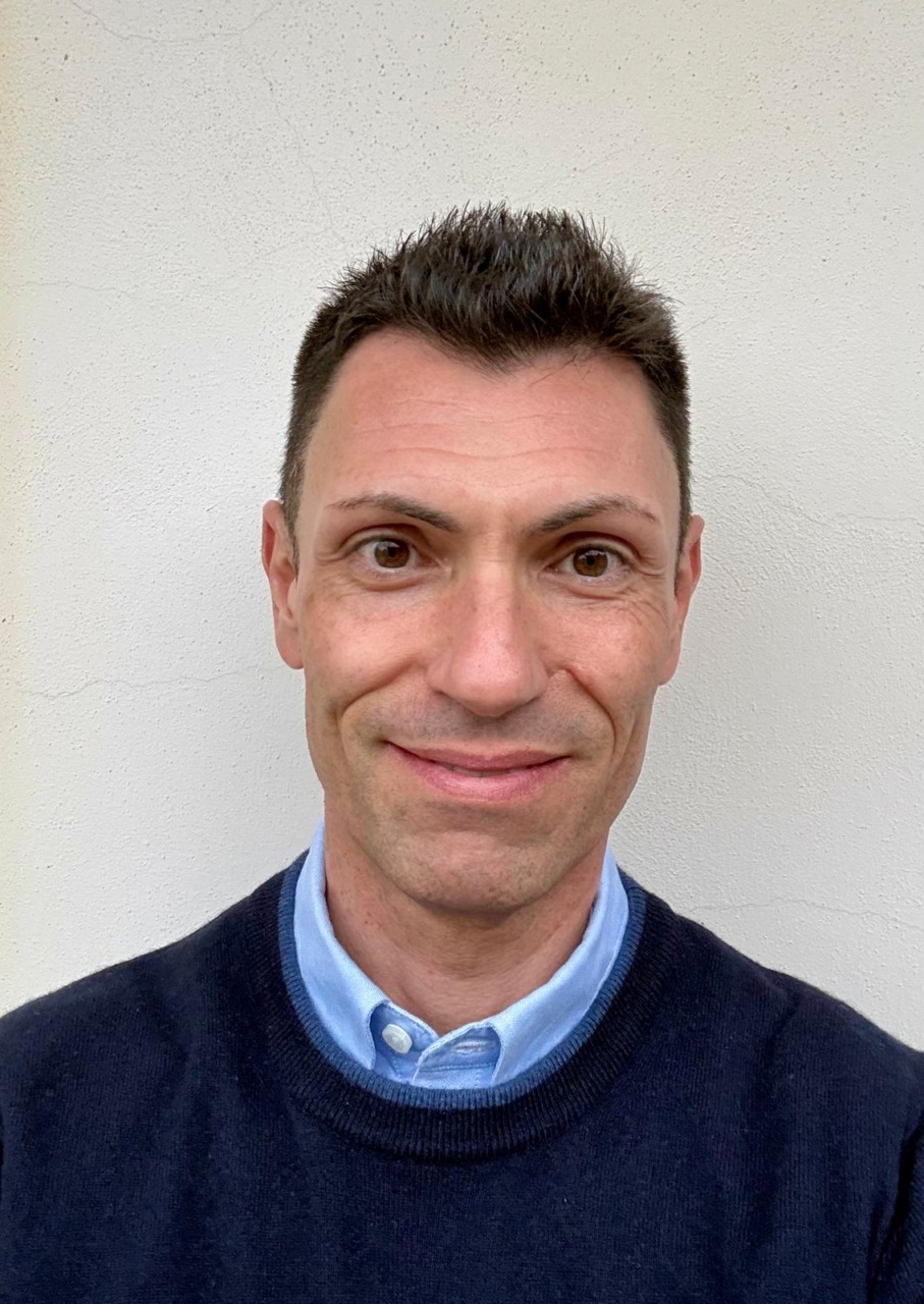 Amministrative 2026, a Corte Franca il Centrodestra torna a unirsi sotto Diego Orlotti