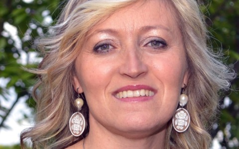 «Mediazione disertata, i fatti smentiscono le accuse del sindaco Stefano Godizzi»