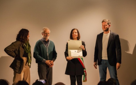 Toscolano Maderno premia le attività più longeve