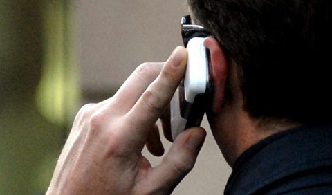 Conto svuotato con una telefonata, tentano di rubare 98mila euro a una coppia di Coccaglio