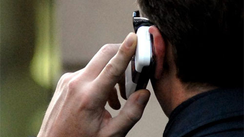 Conto svuotato con una telefonata, tentano di rubare 98mila euro a una coppia di Coccaglio