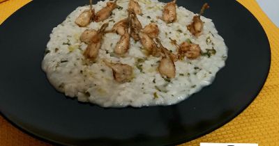 Una ricetta per Borgosatollo: tradizione, gusto e sostenibilità