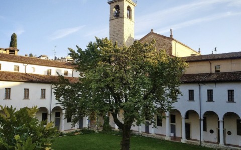 A2A: assemblea degli azionisti al Museo Diocesano di Brescia