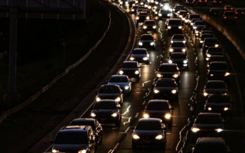 A4 Milano – Brescia: la stazione di Brescia Ovest chiusa in entrambe le direzioni