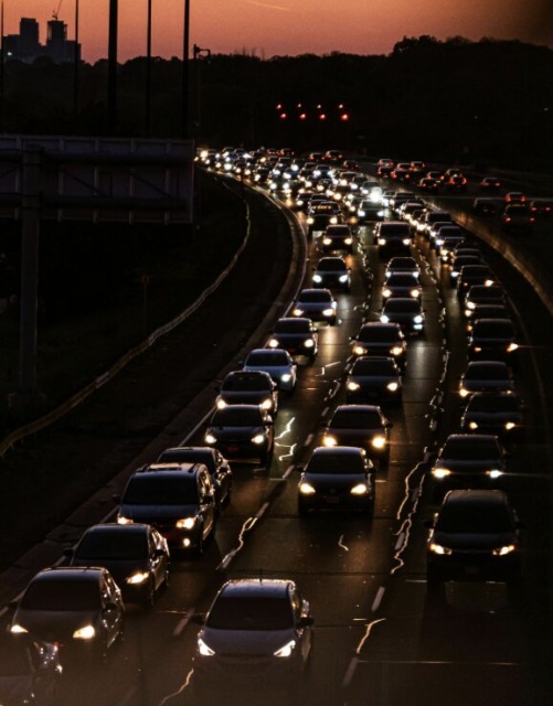 A4 Milano – Brescia: la stazione di Brescia Ovest chiusa in entrambe le direzioni