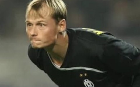 Alexander Manninger: addio all’ex portiere austriaco che ha militato anche nel Brescia