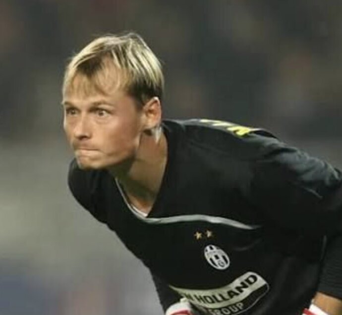 Alexander Manninger: addio all’ex portiere austriaco che ha militato anche nel Brescia