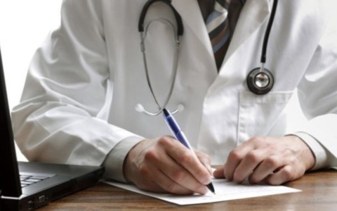 Ats Brescia: due concorsi pubblici per dirigenti medici