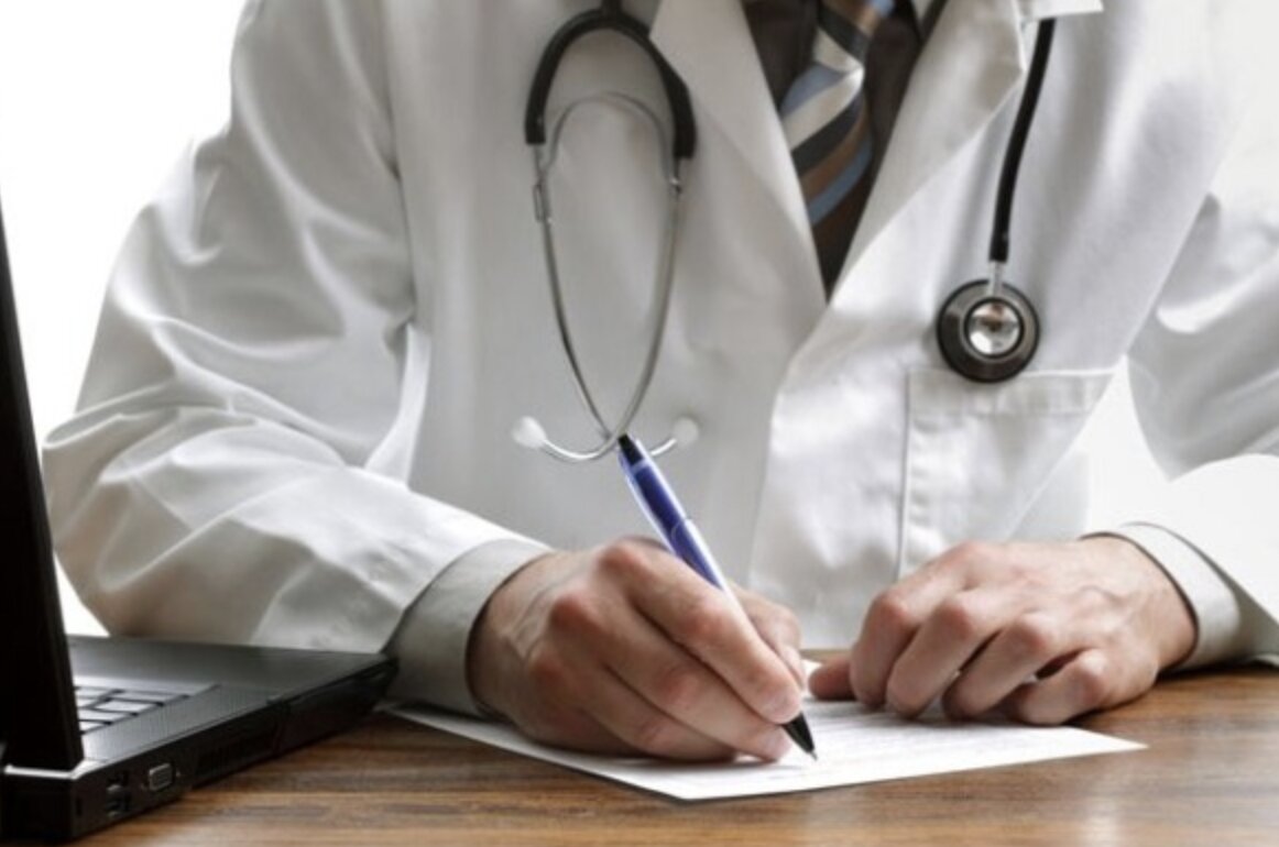 Ats Brescia: due concorsi pubblici per dirigenti medici