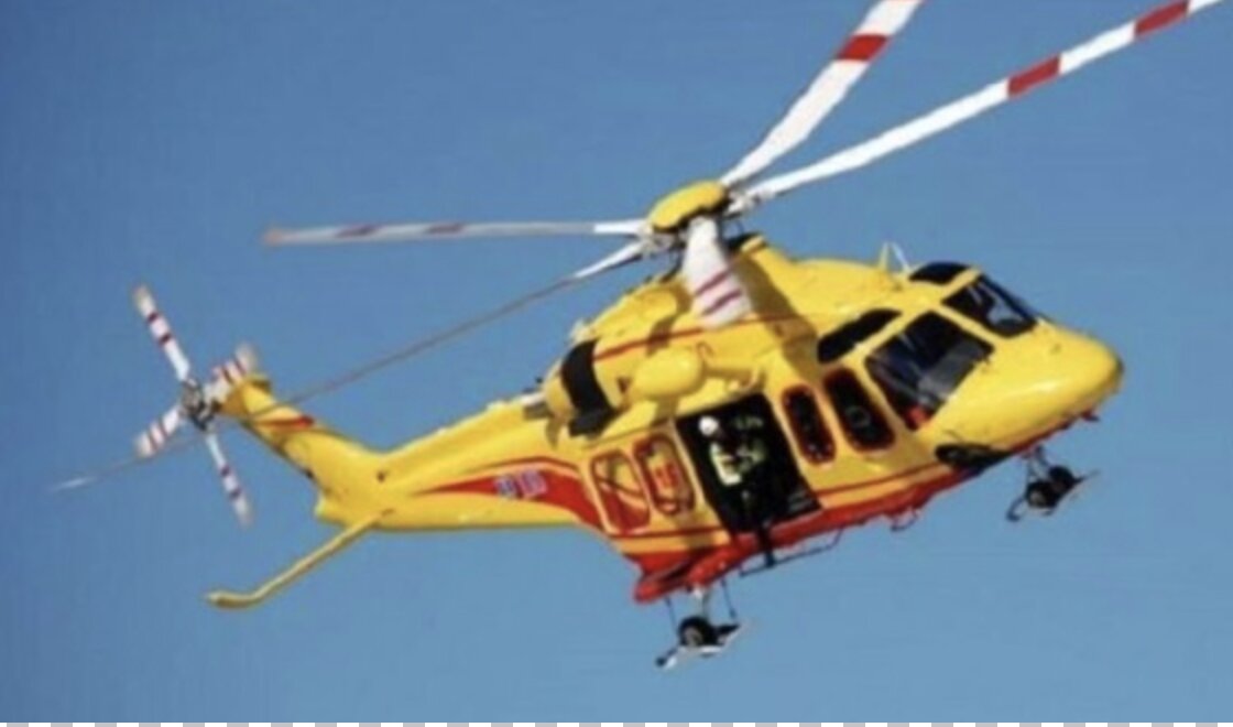 Manerba del Garda: cade accidentalmente in località Rocca, nulla da fare per un 71enne