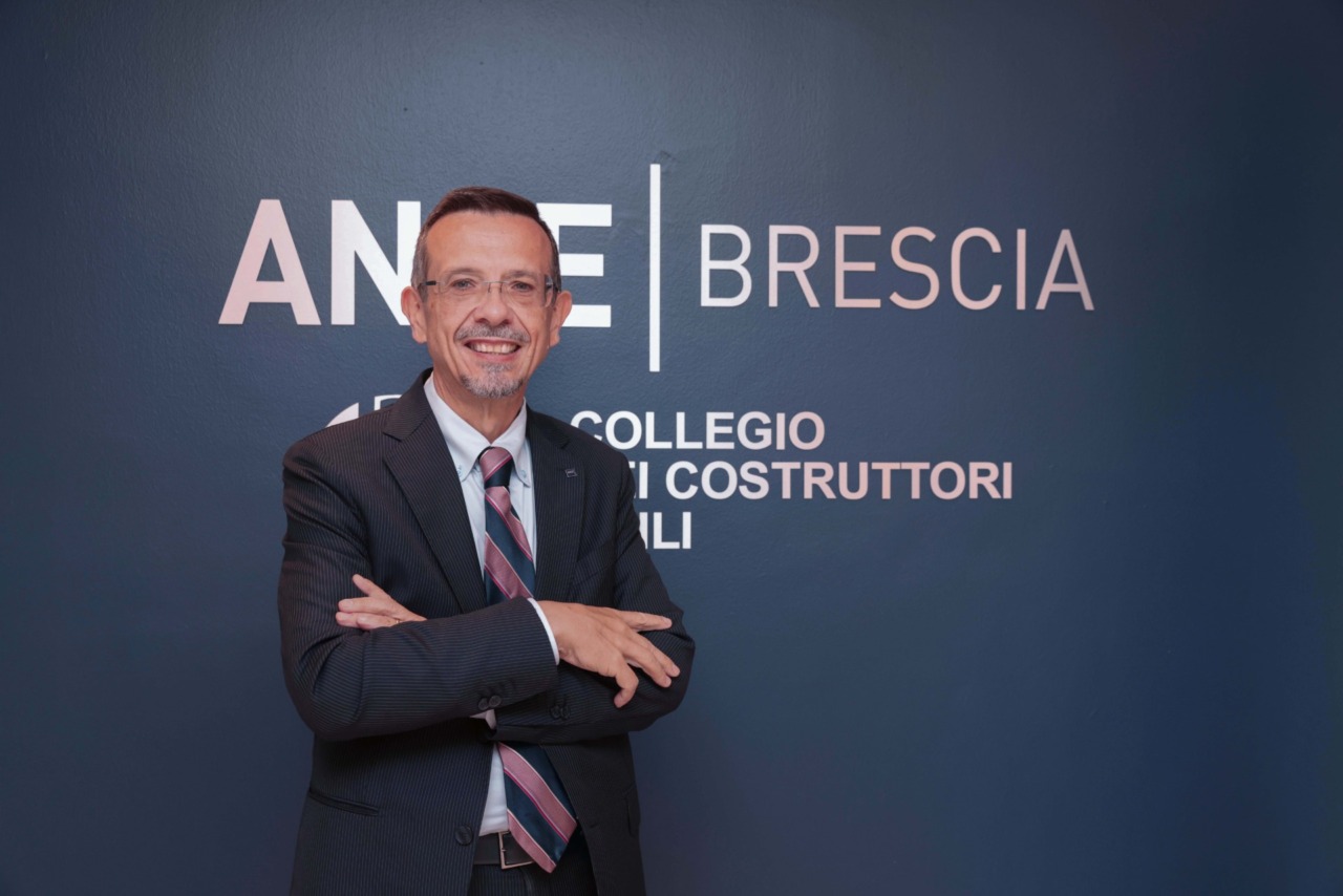 Caro energia e patto di stabilità, Deldossi: ” Deroga immediata per continuità alle opere del Pnrr”