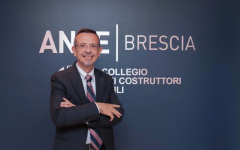 Caro energia e patto di stabilità, Deldossi: ” Deroga immediata per continuità alle opere del Pnrr”