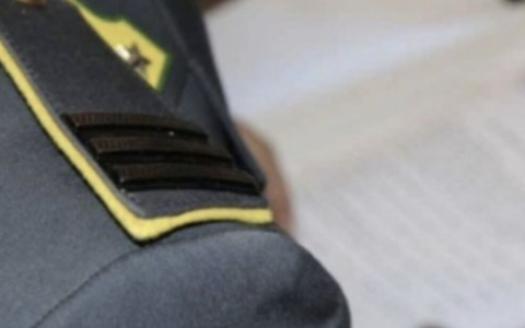 Cancellazione di partite Iva a rischio: la Gdf di Brescia ha avanzato 346 proposte di chiusura