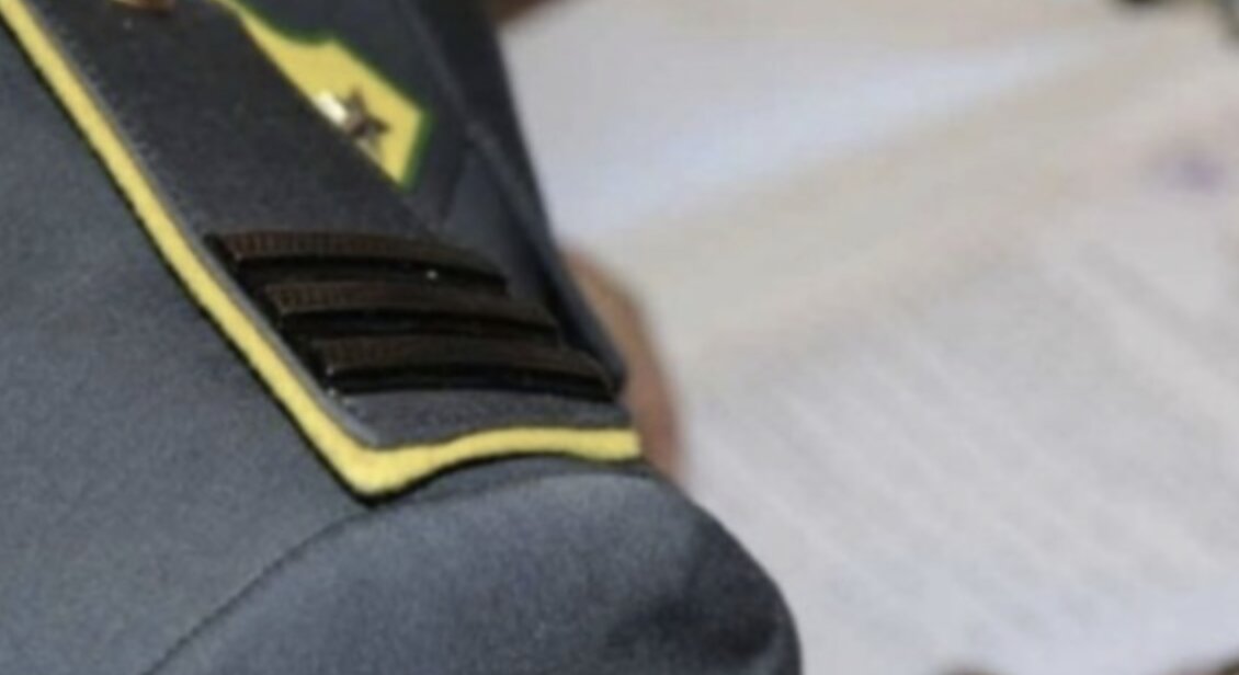 Cancellazione di partite Iva a rischio: la Gdf di Brescia ha avanzato 346 proposte di chiusura