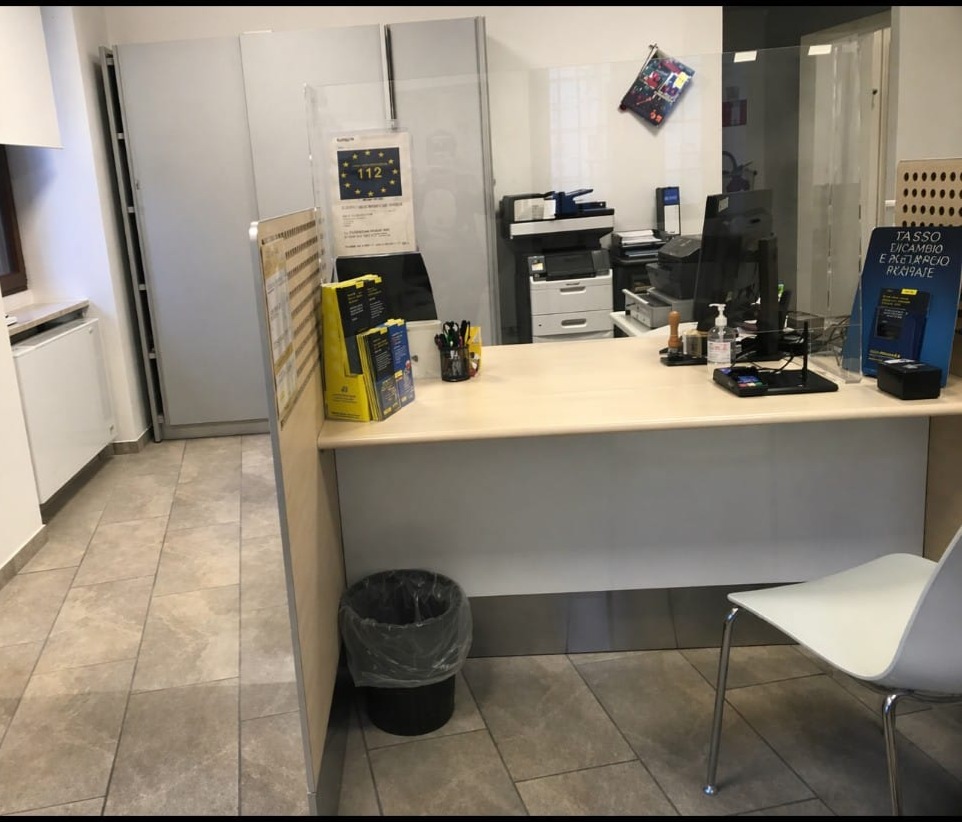 Ceto e Mairano: riaprono gli uffici postali dopo gli interventi di restyling