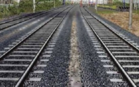 Circolazione dei treni: modifiche anche sulla Brescia-Parma