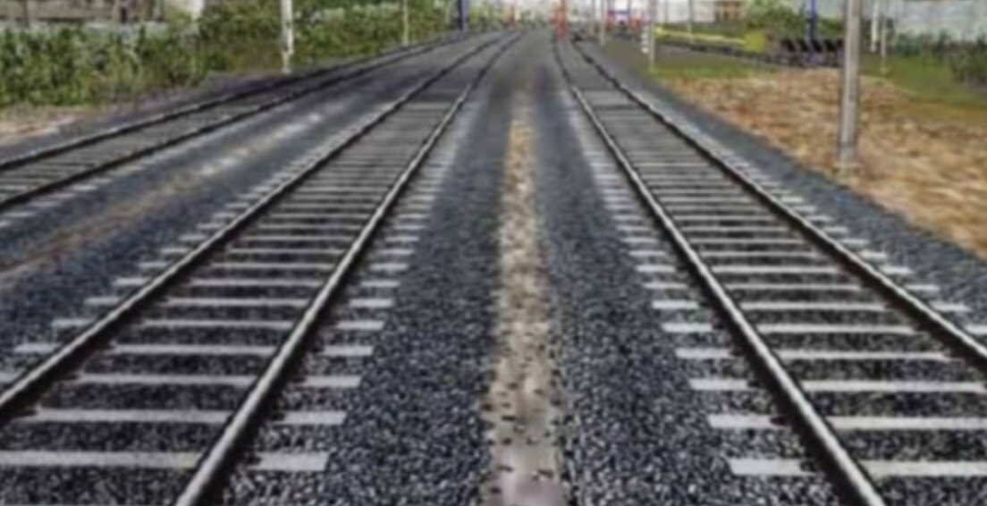 Circolazione dei treni: modifiche anche sulla Brescia-Parma