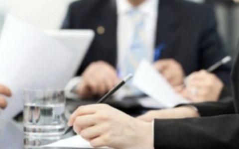 Città più care d’Italia: Brescia si colloca al 58esimo posto