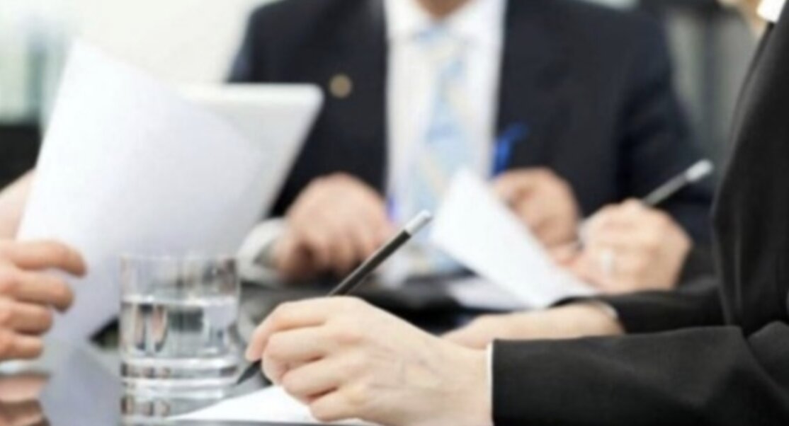 Città più care d’Italia: Brescia si colloca al 58esimo posto