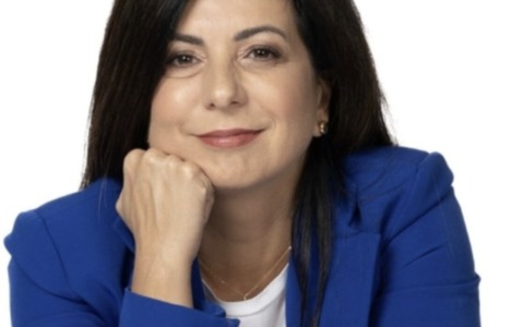 Vigili del Fuoco, Carzeri presenta una mozione: “Servono studi nazionali e screening oncologici”