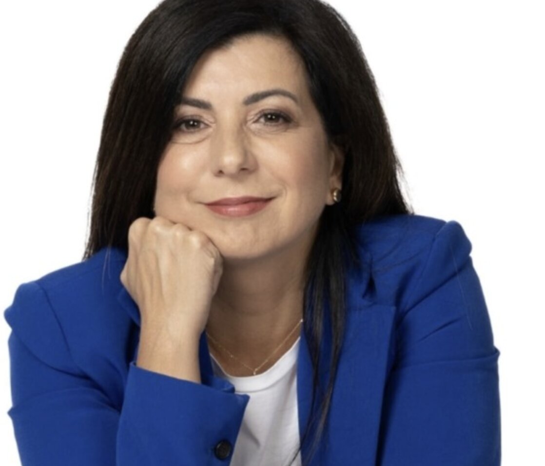 Vigili del Fuoco, Carzeri presenta una mozione: “Servono studi nazionali e screening oncologici”