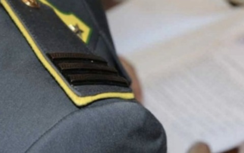 Commercio di auto, la truffa: sequestrati oltre 900mila euro di beni