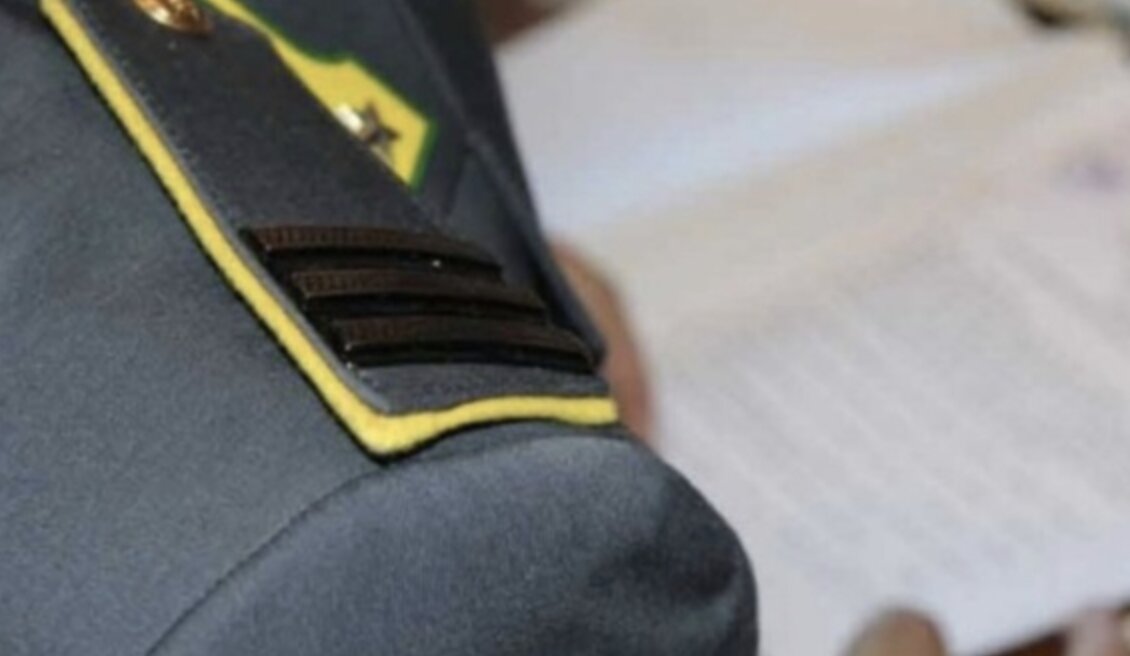 Commercio di auto, la truffa: sequestrati oltre 900mila euro di beni