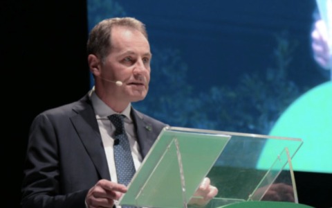 Confagricoltura Brescia lancia l’allarme sul caro carburanti: “Costi insostenibili”