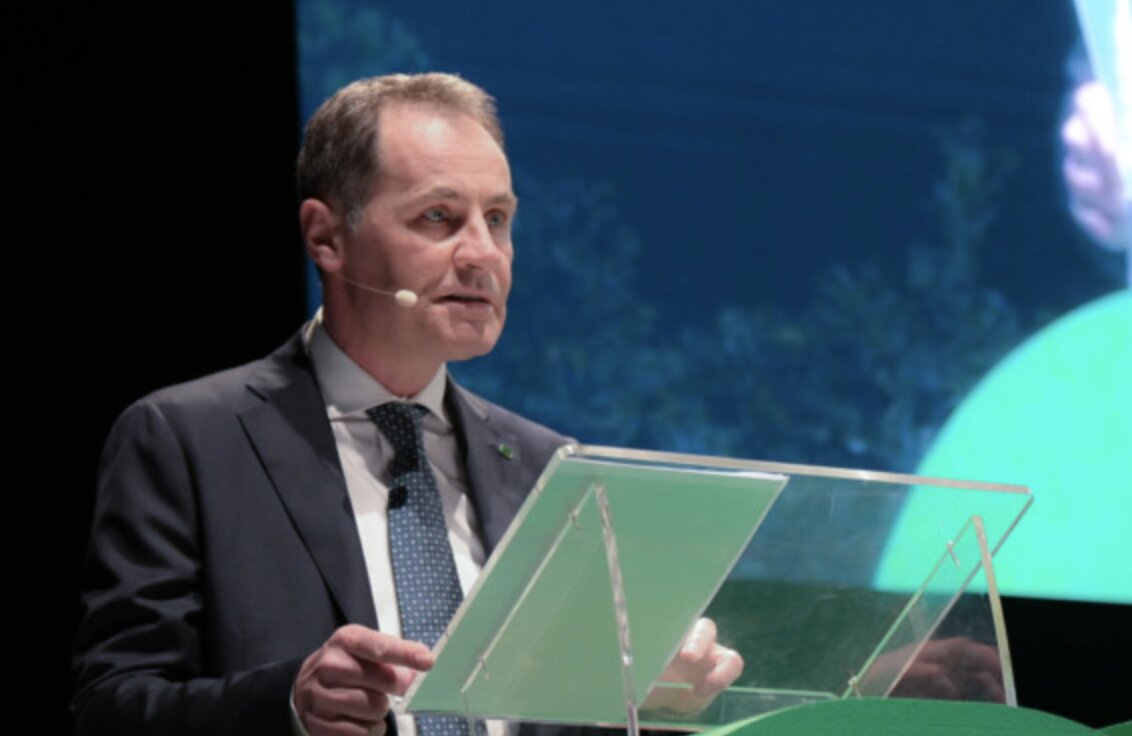 Confagricoltura Brescia lancia l’allarme sul caro carburanti: “Costi insostenibili”