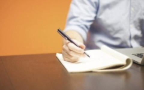 Corso di Orientamento al Volontariato gratuito al via dall’8 aprile