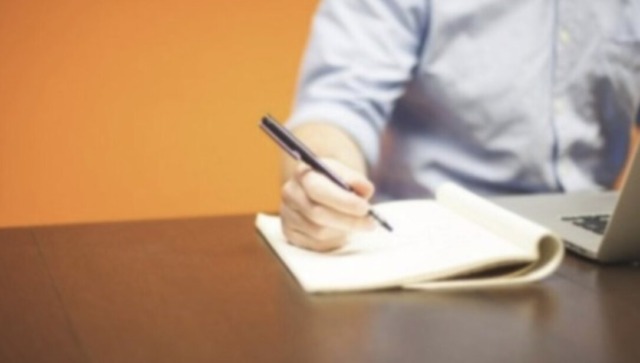 Corso di Orientamento al Volontariato gratuito al via dall’8 aprile