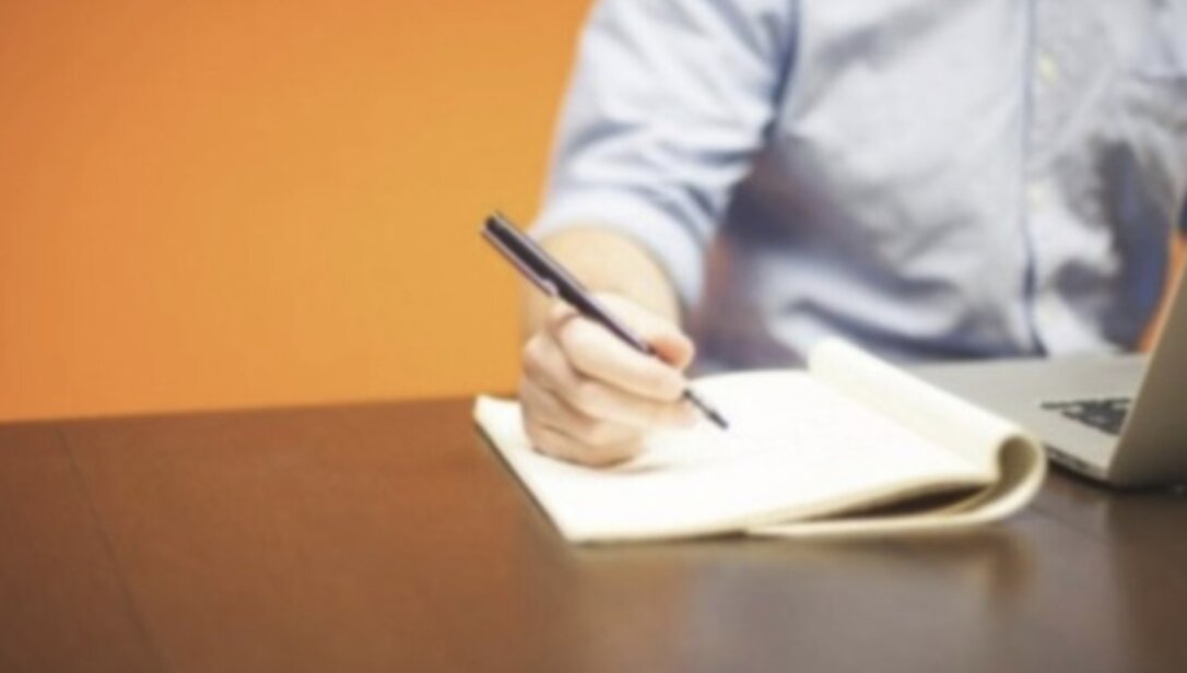 Corso di Orientamento al Volontariato gratuito al via dall’8 aprile