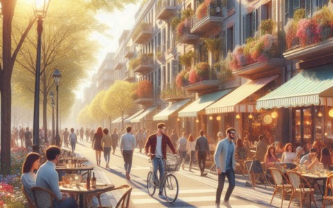 Cosa fare nel week end a Brescia e in provincia: gli eventi di sabato 25 e domenica 26 aprile 2026