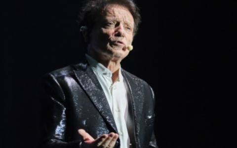 Cosa fare nel week end a Brescia e in provincia: gli eventi di venerdì 1, sabato 2 e domenica 3 maggio 2026