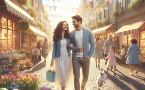 Cosa fare nel week end a Brescia e in provincia: gli eventi di sabato 4, domenica 5 e lunedì 6 aprile 2026