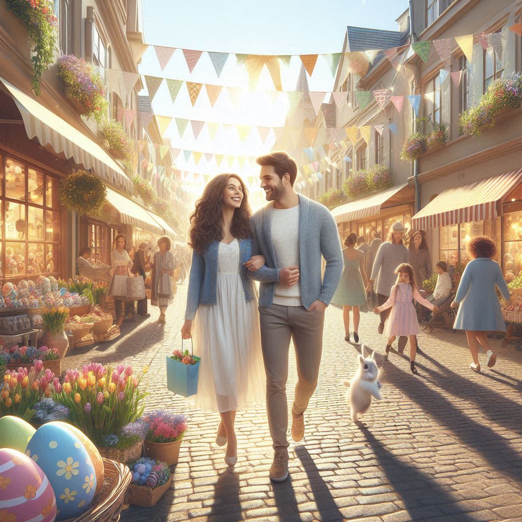 Cosa fare nel week end a Brescia e in provincia: gli eventi di sabato 4, domenica 5 e lunedì 6 aprile 2026