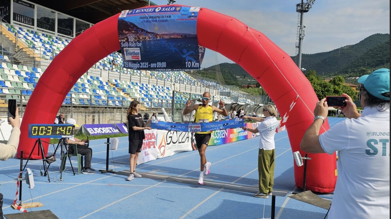 Cosa fare nel week end a Brescia e in provincia: gli eventi di sabato 18 e domenica 19 aprile 2026