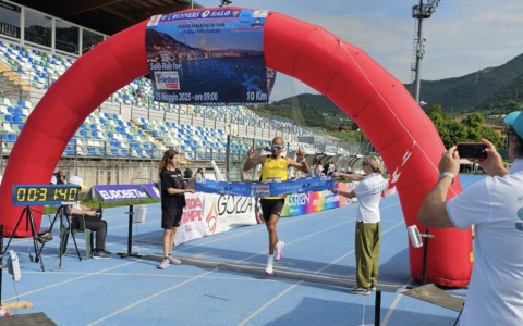 Cosa fare nel week end a Brescia e in provincia: gli eventi di sabato 18 e domenica 19 aprile 2026