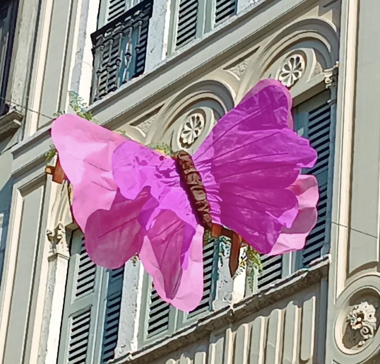 Cosa fare nel week end a Brescia e in provincia: gli eventi di sabato 11 e domenica 12 aprile 2026