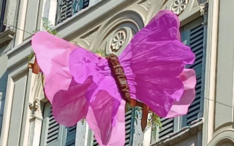 Cosa fare nel week end a Brescia e in provincia: gli eventi di sabato 11 e domenica 12 aprile 2026