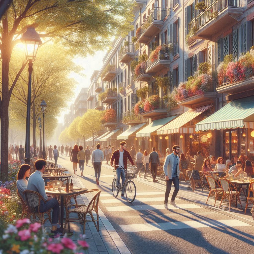 Cosa fare nel week end a Brescia e in provincia: gli eventi di sabato 25 e domenica 26 aprile 2026