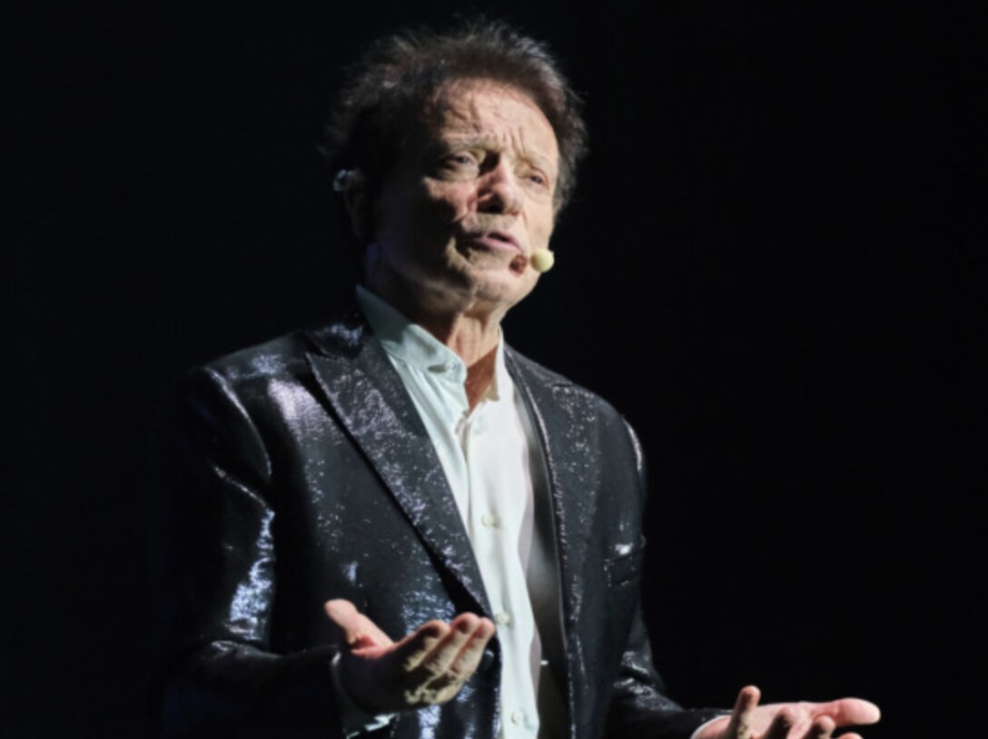 Cosa fare nel week end a Brescia e in provincia: gli eventi di venerdì 1, sabato 2 e domenica 3 maggio 2026