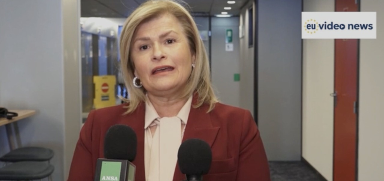 Crisi demografica, Vivaldini (FdI): “Situazione grave, solo 355mila neonati in Italia nel 2025”