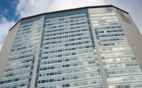 Cultura: finanziati nel Bresciano quattro soggetti di rilevanza regionale